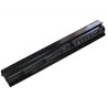 Battery (Primary) 6 Cell | APLIUM