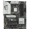 Placa Msi B850 Gaming Plus WIFI,AMD,AM5,B850,4DDR5,256GB,WIF | APLIUM