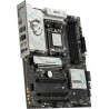 Placa Msi B850 Gaming Plus WIFI,AMD,AM5,B850,4DDR5,256GB,WIF | APLIUM