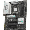 Placa Msi B850 Gaming Plus WIFI,AMD,AM5,B850,4DDR5,256GB,WIF | APLIUM