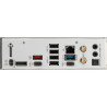 Placa Msi B850 Gaming Plus WIFI,AMD,AM5,B850,4DDR5,256GB,WIF | APLIUM