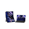 90LM09EV-B01170 - ASUS ZenScreen Fold OLED MQ17QH pantalla | APLIUM