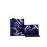 90LM09EV-B01170 - ASUS ZenScreen Fold OLED MQ17QH pantalla | APLIUM
