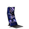 90LM09EV-B01170 - ASUS ZenScreen Fold OLED MQ17QH pantalla | APLIUM
