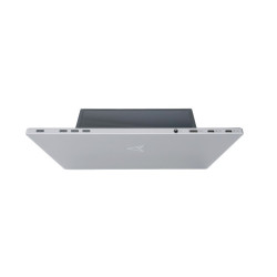 90LM09EV-B01170 - ASUS ZenScreen Fold OLED MQ17QH pantalla | APLIUM