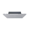 90LM09EV-B01170 - ASUS ZenScreen Fold OLED MQ17QH pantalla | APLIUM
