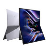 90LM09EV-B01170 - ASUS ZenScreen Fold OLED MQ17QH pantalla | APLIUM