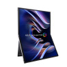 90LM09EV-B01170 - ASUS ZenScreen Fold OLED MQ17QH pantalla | APLIUM