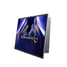 90LM09EV-B01170 - ASUS ZenScreen Fold OLED MQ17QH pantalla | APLIUM