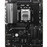 Placa Asrock B850 PRO-A,AMD,AM5,B850,USB20G,ATX | APLIUM