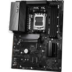Placa Asrock B850 PRO-A,AMD,AM5,B850,USB20G,ATX | APLIUM