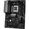 Placa Asrock B850 PRO-A,AMD,AM5,B850,USB20G,ATX | APLIUM