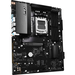Placa Asrock B850 PRO-A,AMD,AM5,B850,USB20G,ATX | APLIUM