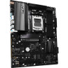 Placa Asrock B850 PRO-A,AMD,AM5,B850,USB20G,ATX | APLIUM
