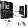 Placa Asrock B850 PRO-A,AMD,AM5,B850,USB20G,ATX | APLIUM