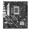 Placa Base Asus Prime H810M-A WIFI Socket 1851/ DDR5/ PCIe 4 | APLIUM