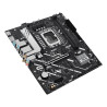 Placa Base Asus Prime H810M-A WIFI Socket 1851/ DDR5/ PCIe 4 | APLIUM