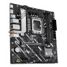 Placa Base Asus Prime H810M-A WIFI Socket 1851/ DDR5/ PCIe 4 | APLIUM