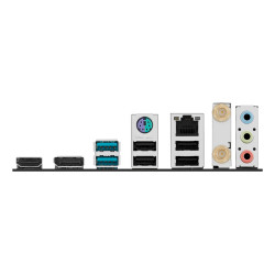 Placa Base Asus Prime H810M-A WIFI Socket 1851/ DDR5/ PCIe 4 | APLIUM