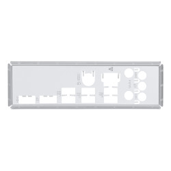 Placa Base Asus Prime H810M-A WIFI Socket 1851/ DDR5/ PCIe 4 | APLIUM