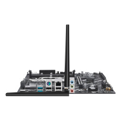 Placa Base Asus Prime H810M-A WIFI Socket 1851/ DDR5/ PCIe 4 | APLIUM