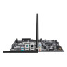 Placa Base Asus Prime H810M-A WIFI Socket 1851/ DDR5/ PCIe 4 | APLIUM