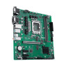 ASUS PRO H810M-C-CSM Intel H810 LGA 1851 (Socket V1) micro A | APLIUM