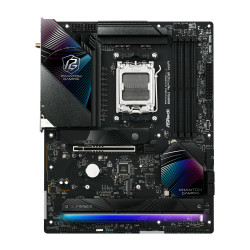 Placa Asrock B850 Riptide WIFI,AMD,AM5,B850,USB20G,WIFI7,ATX | APLIUM
