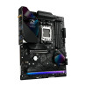 Placa Asrock B850 Riptide WIFI,AMD,AM5,B850,USB20G,WIFI7,ATX | APLIUM