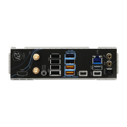 Placa Asrock B850 Riptide WIFI,AMD,AM5,B850,USB20G,WIFI7,ATX | APLIUM