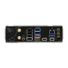 Placa Asrock B850 Riptide WIFI,AMD,AM5,B850,USB20G,WIFI7,ATX | APLIUM