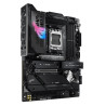 ASUS ROG STRIX X870E-E GAMING WIFI AMD X870E Zócalo AM5 ATX | APLIUM