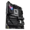 ASUS ROG STRIX X870E-E GAMING WIFI AMD X870E Zócalo AM5 ATX | APLIUM