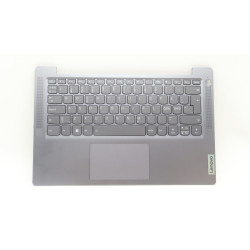 COVER Upper Case ASM_NORDIC