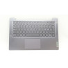 COVER Upper Case ASM_NORDIC