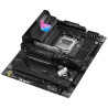 ASUS ROG STRIX X870E-E GAMING WIFI AMD X870E Zócalo AM5 ATX | APLIUM