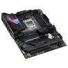 ASUS ROG STRIX X870E-E GAMING WIFI AMD X870E Zócalo AM5 ATX | APLIUM