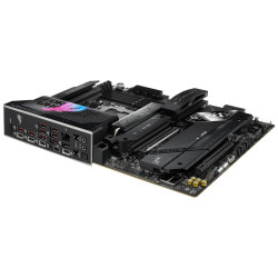 ASUS ROG STRIX X870E-E GAMING WIFI AMD X870E Zócalo AM5 ATX | APLIUM