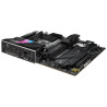 ASUS ROG STRIX X870E-E GAMING WIFI AMD X870E Zócalo AM5 ATX | APLIUM