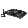 ASUS ROG STRIX X870E-E GAMING WIFI AMD X870E Zócalo AM5 ATX | APLIUM