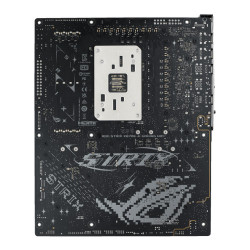 ASUS ROG STRIX X870E-E GAMING WIFI AMD X870E Zócalo AM5 ATX | APLIUM