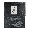ASUS ROG STRIX X870E-E GAMING WIFI AMD X870E Zócalo AM5 ATX | APLIUM