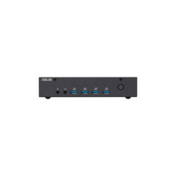 Barebone Asus PN43-BBN100MD (SLIM). Intel N100 6W Tdp. Intel | APLIUM