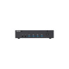 Barebone Asus PN43-BBN100MD (SLIM). Intel N100 6W Tdp. Intel | APLIUM