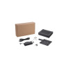 Barebone Asus PN43-BBN200MD (SLIM). Intel N200 6W Tdp. Intel | APLIUM