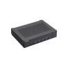 Barebone Asus PN43-BBN200MD (SLIM). Intel N200 6W Tdp. Intel | APLIUM