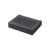 Barebone Asus PN43-BBN200MD (SLIM). Intel N200 6W Tdp. Intel | APLIUM