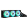 ASUS Prime LC 360 ARGB Carcasa del ordenador Sistema de refr | APLIUM