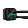 ASUS Prime LC 240 ARGB Carcasa del ordenador Sistema de refr | APLIUM