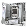 GIGABYTE X870I AORUS PRO ICE Placa base - Compatible con pro | APLIUM